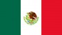 Mexiko-Themenevents-Deko