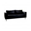 3er-sofa-classic-schwarz1