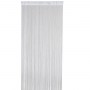 Fadenvorhang-weiss-Polyester-200x300