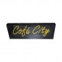 cafe_city_neon_deko