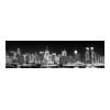 newyork-skyline-by-night