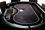 Pokertisch_4b6ae3a9bafd5.jpg