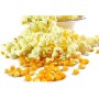 popcorn-zutaten-kaufen