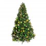 weihnachtsbaum-gruen-mieten